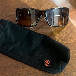 Von Zipper Sunglasses